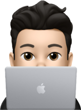 work icons